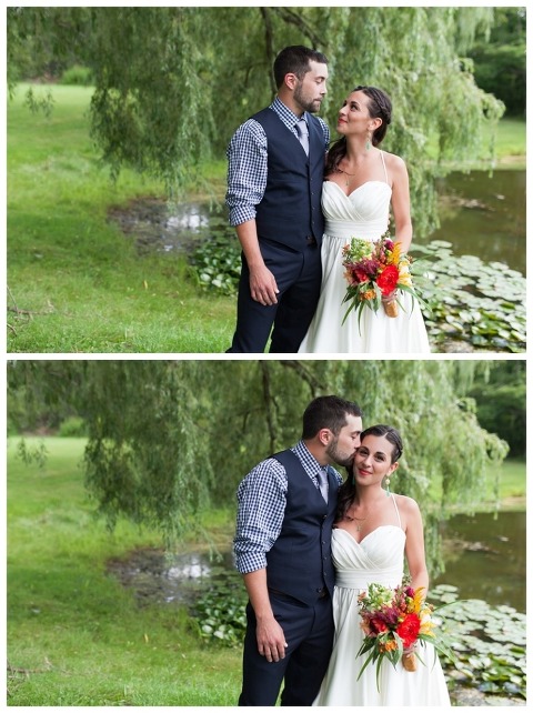 2014-09-15_0017-765x1024